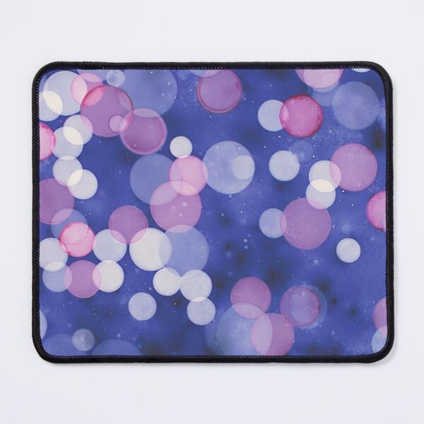 Item preview, Bokeh Bloom designed and sold by CAutumnTrapp.