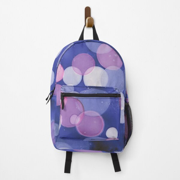 Item preview, Bokeh Bloom designed and sold by CAutumnTrapp.