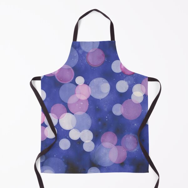 Item preview, Bokeh Bloom designed and sold by CAutumnTrapp.