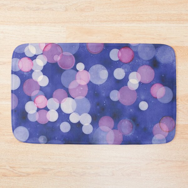 Item preview, Bokeh Bloom designed and sold by CAutumnTrapp.
