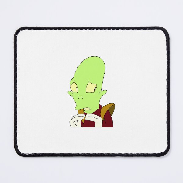 Item preview, Kif Kroker designed and sold by DigitalRedesign.