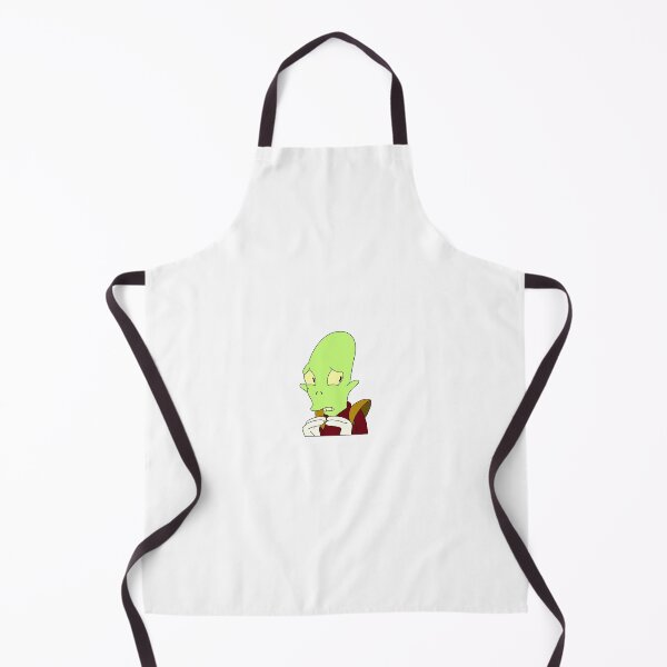 Item preview, Kif Kroker designed and sold by DigitalRedesign.