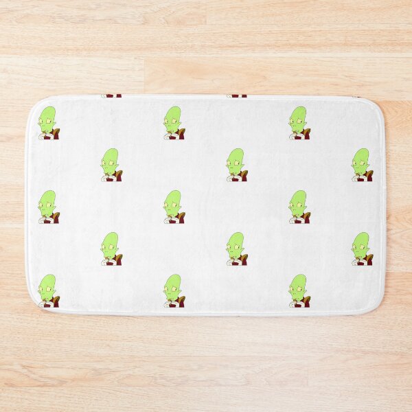 Item preview, Kif Kroker designed and sold by DigitalRedesign.