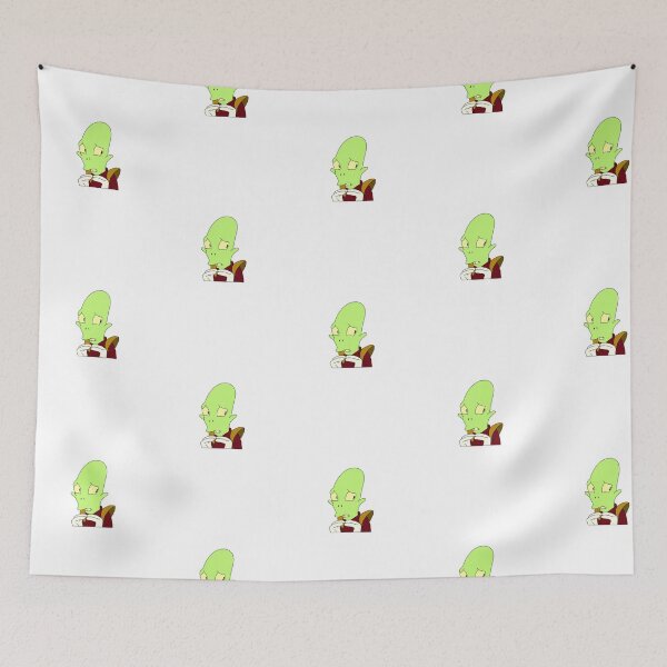 Item preview, Kif Kroker designed and sold by DigitalRedesign.