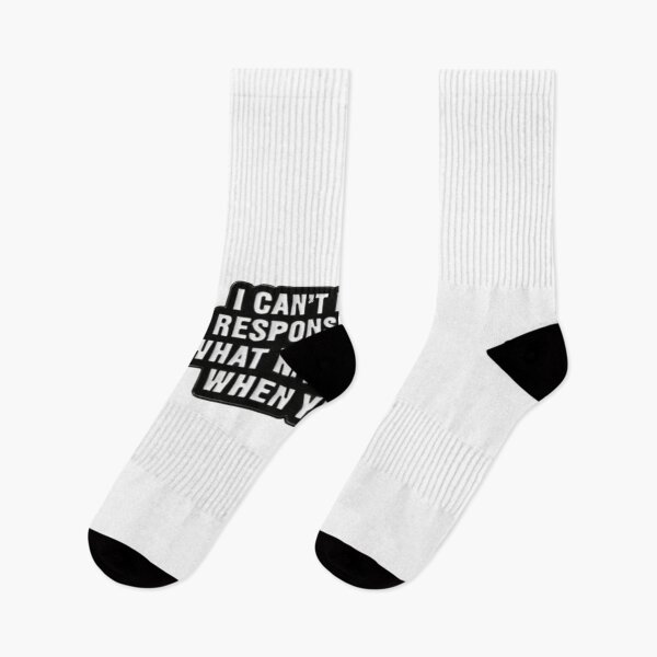 Item preview, I can't be held responsible designed and sold by Neoncookies0o0.