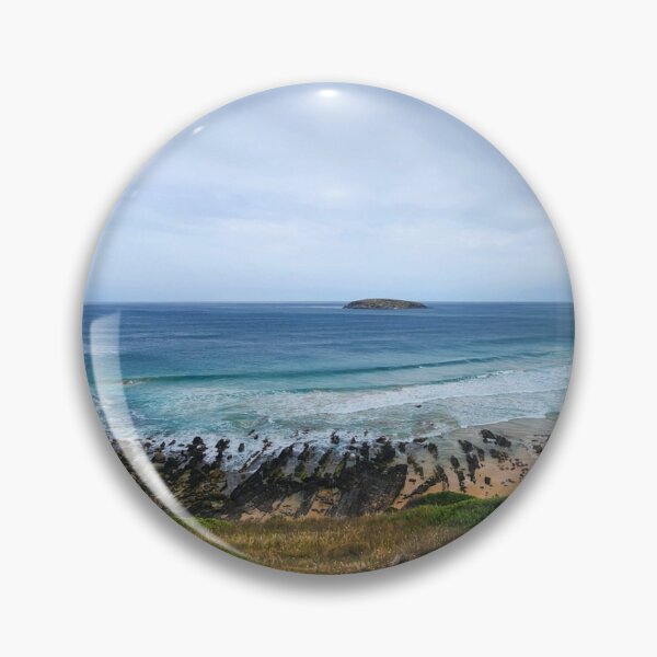 Item preview, Petrel Cove designed and sold by Robert Sturman.