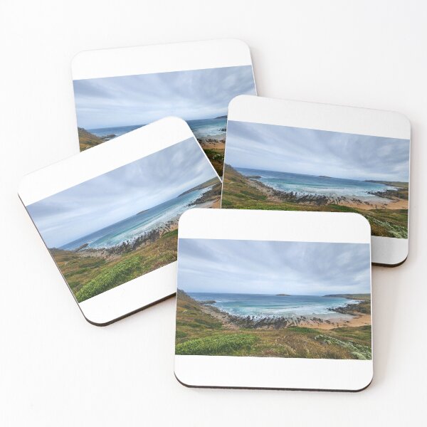 Item preview, Petrel Cove designed and sold by Robert Sturman.
