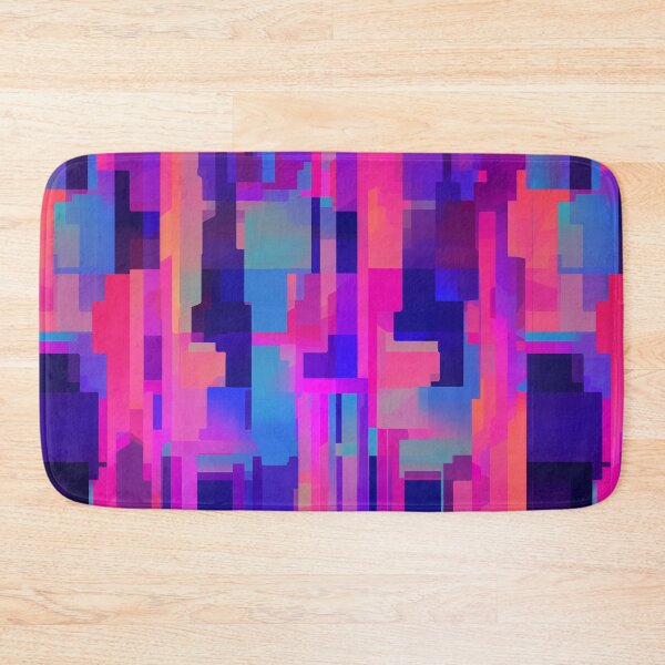 Item preview, reconstruction of the city	 designed and sold by JeniSeny.