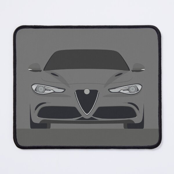 Item preview, Giulia - Vector drawing designed and sold by yohannlp.