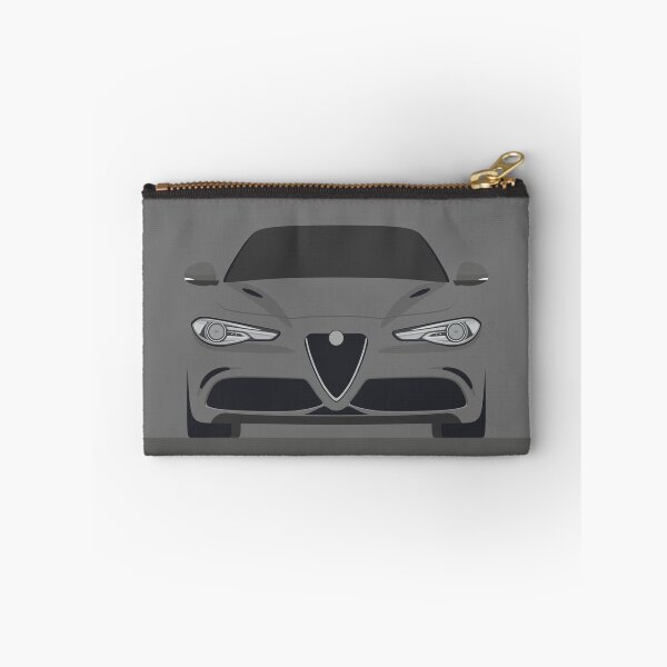 Item preview, Giulia - Dibujo vectorial designed and sold by yohannlp.