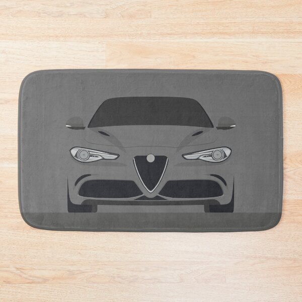 Item preview, Giulia - Vector drawing designed and sold by yohannlp.
