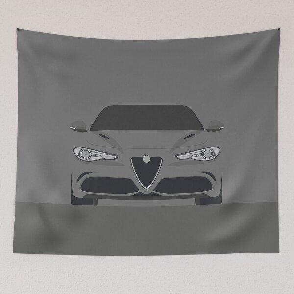 Item preview, Giulia - Vector drawing designed and sold by yohannlp.