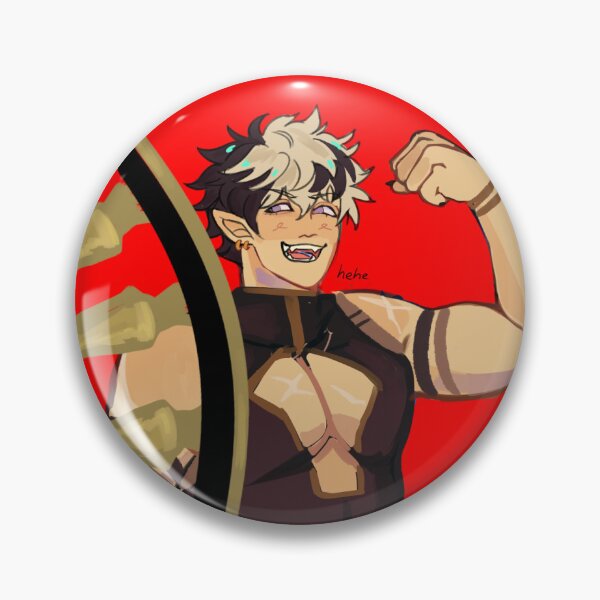 Item preview, crimzon ruze designed and sold by Carly_draws.