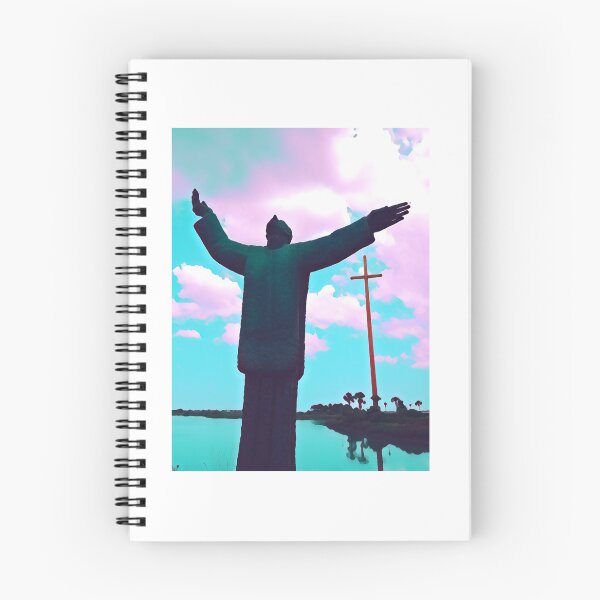 Item preview, Art in St Augustine, Florida  designed and sold by LindaPhelpsArt.