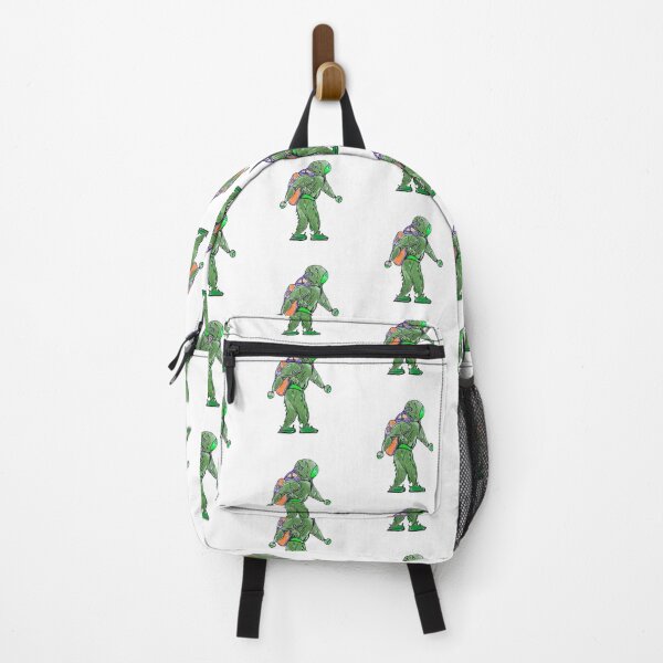Item preview, Saturn people worlds Verdant X designed and sold by Mphotoi.