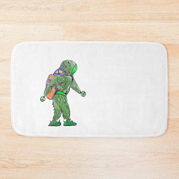 Item preview, Saturn people worlds Verdant X designed and sold by Mphotoi.
