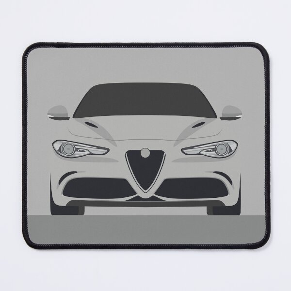 Item preview, Giulia - Vector drawing designed and sold by yohannlp.