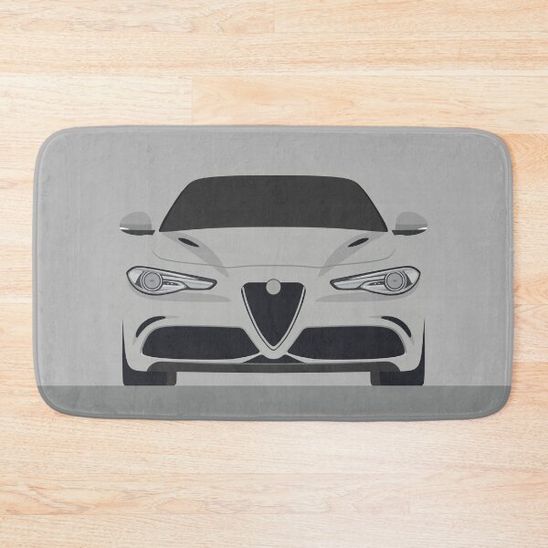 Item preview, Giulia - Vector drawing designed and sold by yohannlp.