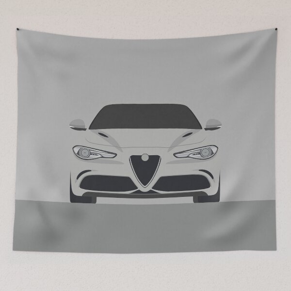 Item preview, Giulia - Vector drawing designed and sold by yohannlp.