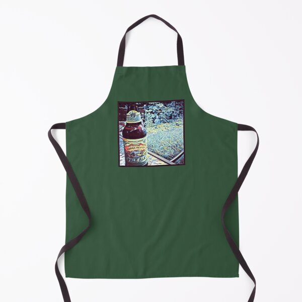 Item preview, Pale Ale  designed and sold by LindaPhelpsArt.