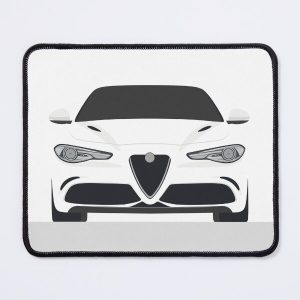 Item preview, Giulia - Vector drawing designed and sold by yohannlp.