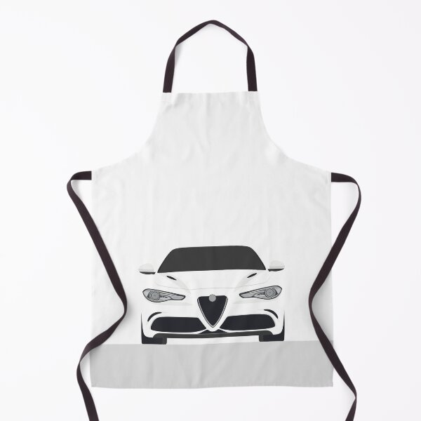 Item preview, Giulia - Vector drawing designed and sold by yohannlp.