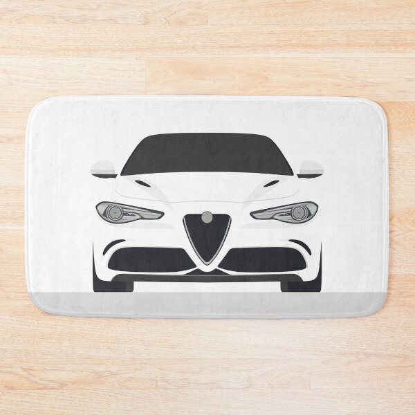 Item preview, Giulia - Vector drawing designed and sold by yohannlp.