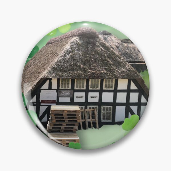 Item preview, Mols Cottage, Denmark designed and sold by Hans Peder Alfred.