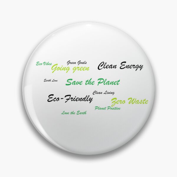 Item preview, Going Green designed and sold by Anointedtoday.