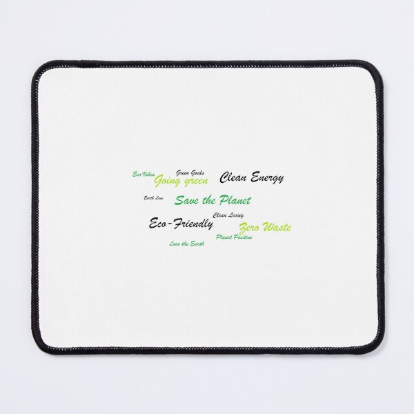 Item preview, Going Green designed and sold by Anointedtoday.
