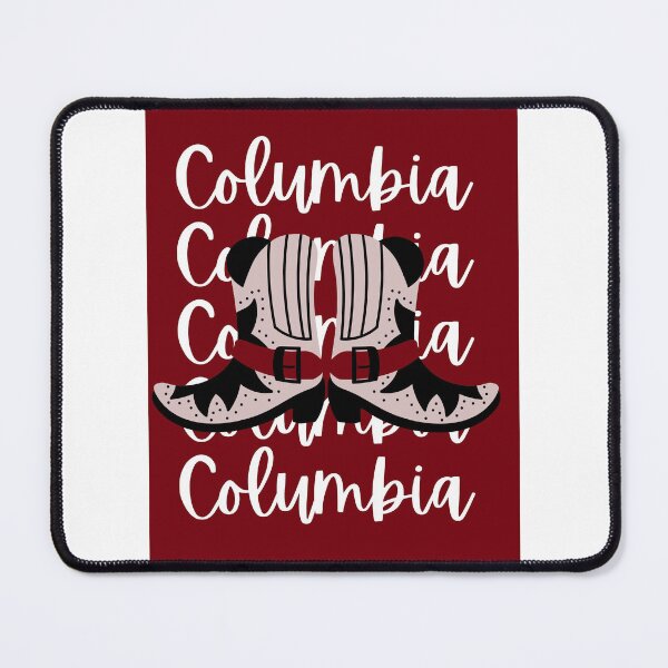 Item preview, Show your South Carolina Spirit designed and sold by mmailman1.