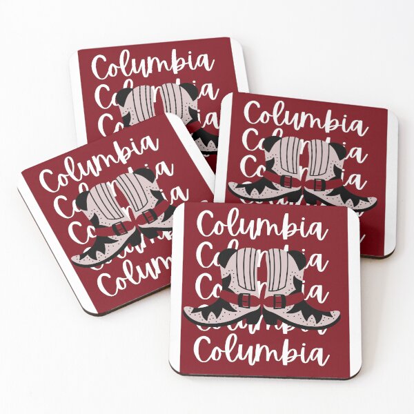 Item preview, Show your South Carolina Spirit designed and sold by mmailman1.
