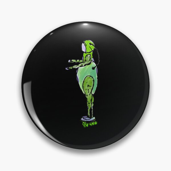 Item preview, Saturn people worlds Lumo Bulb designed and sold by Mphotoi.