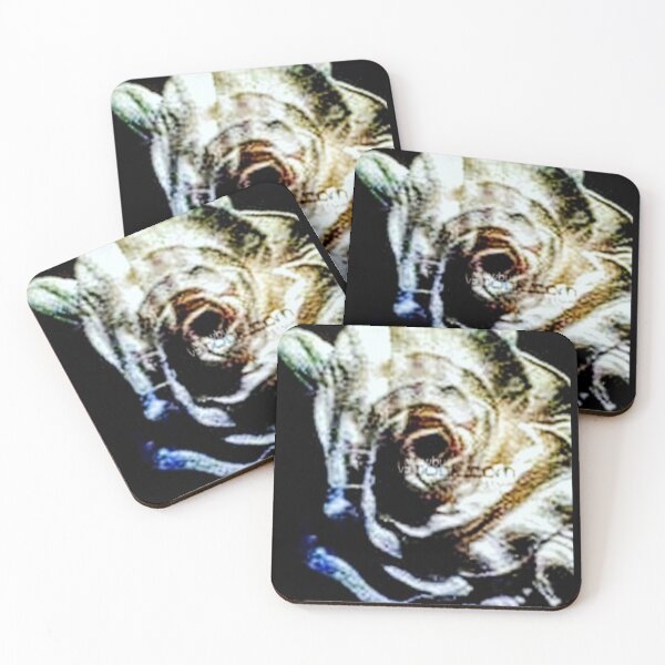 Item preview, WITE ROSE  designed and sold by Artqween .
