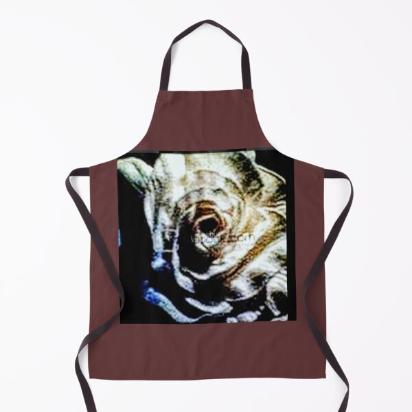 Item preview, WITE ROSE  designed and sold by Artqween .