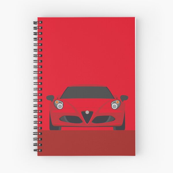 Item preview, 4C - Vector drawing designed and sold by yohannlp.