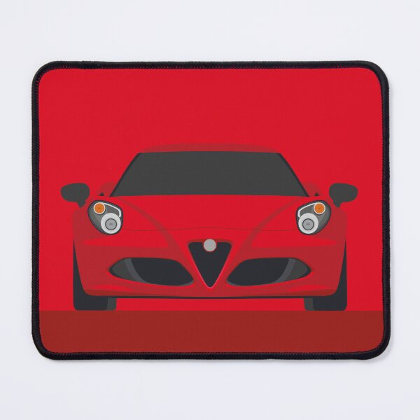 Item preview, 4C - Vector drawing designed and sold by yohannlp.