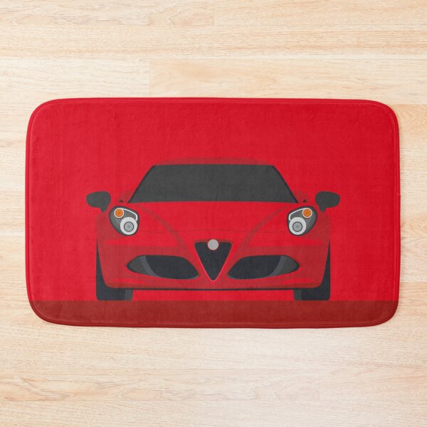 Item preview, 4C - Vector drawing designed and sold by yohannlp.