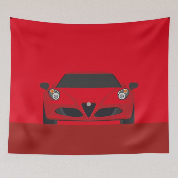 Item preview, 4C - Vector drawing designed and sold by yohannlp.