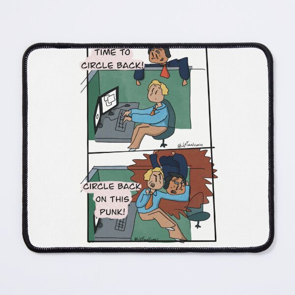 Item preview, Boss Wrestling designed and sold by WetTowelComics.