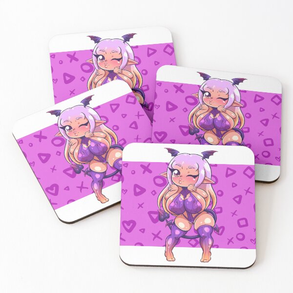Item preview, Kawaii Chibi Stella designed and sold by Zharxart.