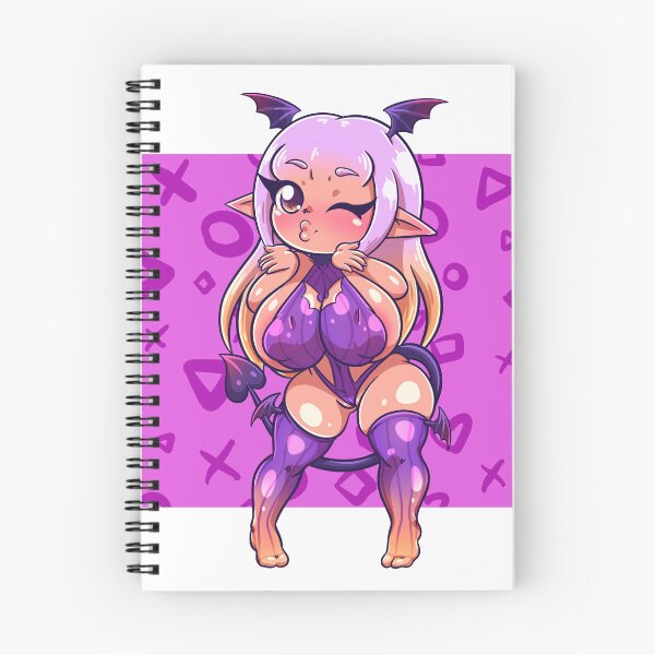 Item preview, Kawaii Chibi Stella designed and sold by Zharxart.