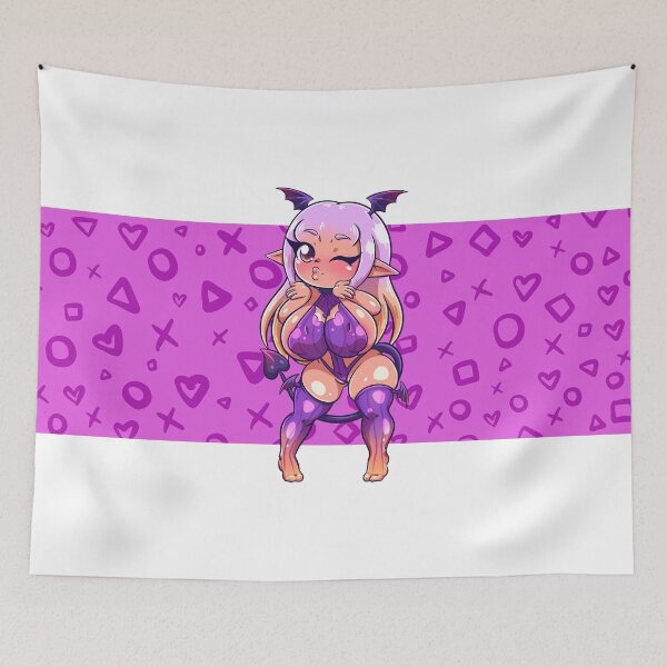 Item preview, Kawaii Chibi Stella designed and sold by Zharxart.