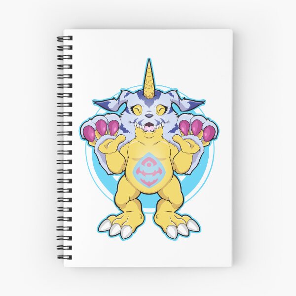 Item preview, A Happy Gabu designed and sold by PeachieBun Works.