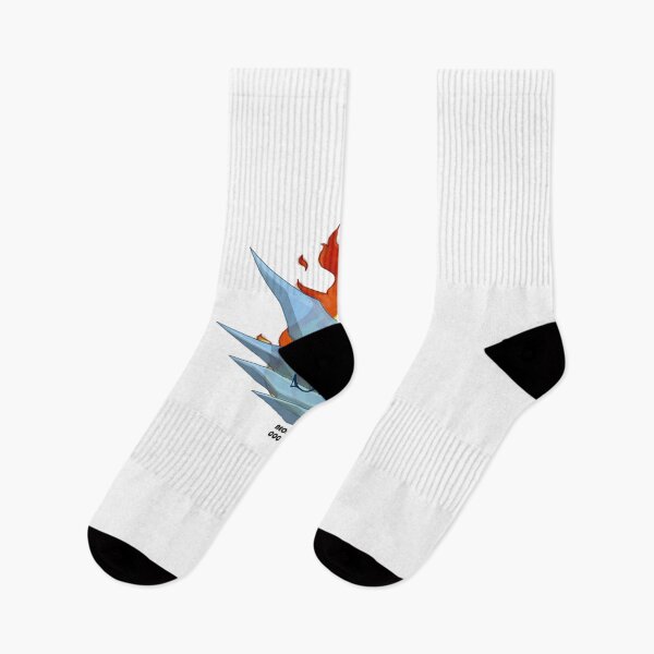 Item preview, Shoto Todoroki designed and sold by Neoncookies0o0.