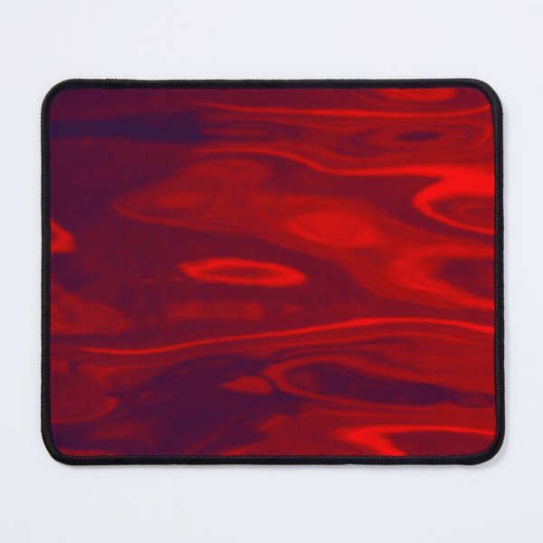 Item preview, Red Purple Blue Orange Purple Water Vivid designed and sold by ChristinasMess.