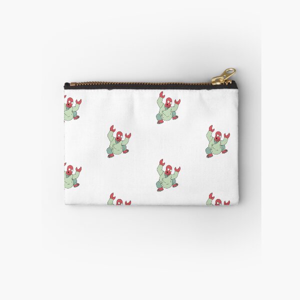 Item preview, Dr Zoidberg designed and sold by DigitalRedesign.