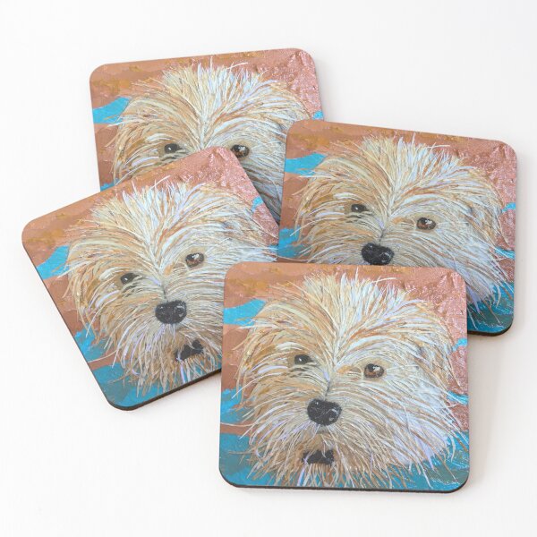 Item preview, Charlie  designed and sold by LindaPhelpsArt.