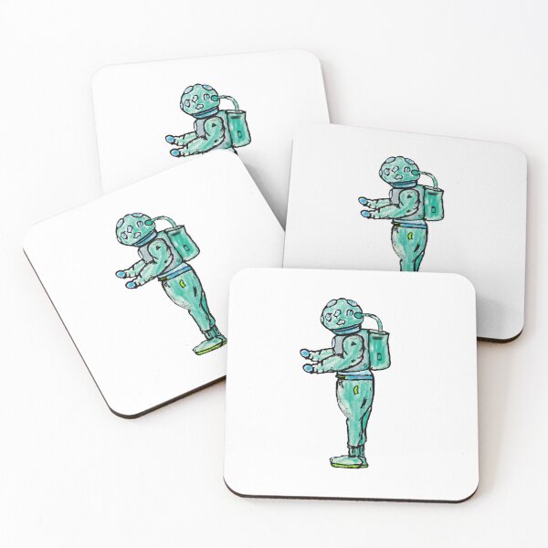 Item preview, Saturn people worlds Orbulo designed and sold by Mphotoi.