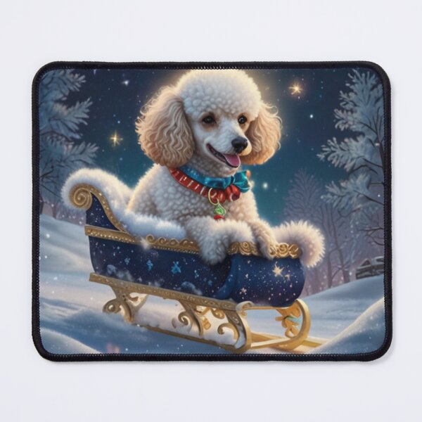 Item preview, Copia de Copia de Kitten in Snow Globe designed and sold by PetJoyPrintsCO.